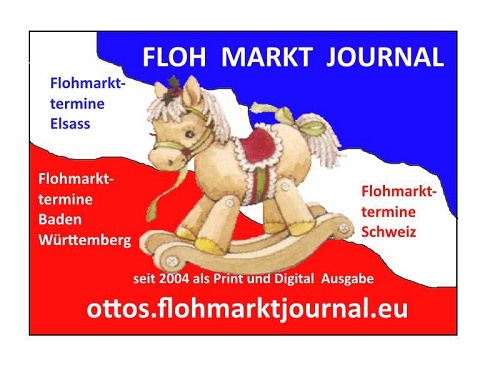 flohmarktjournal.de